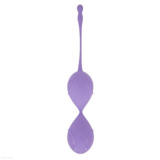 Vibe Therapy Fascinate purple