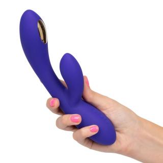 Vibrátor CalExotics Impulse ESTIM DUAL WAND