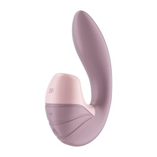 Vibrátor Satisfyer SuperNova Old Rose