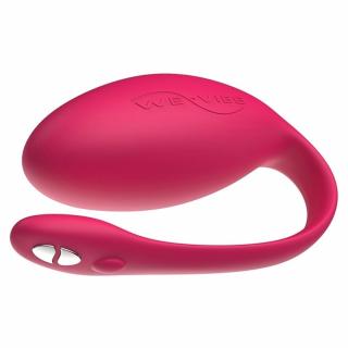 We-Vibe Jive pink