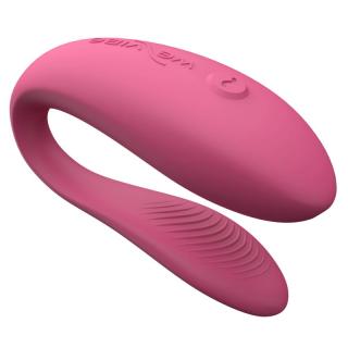 We-Vibe Sync