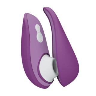 Womanizer Liberty 2 purple