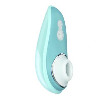 Womanizer Liberty Blue