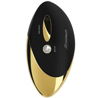 Womanizer Pro W500 Gold