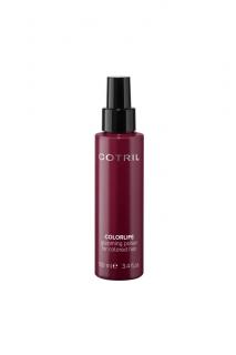 Cotril COLORLIFE Intenzivní elixír pro barvené vlasy 100ml