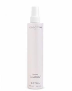 Cotril CW HYDRA Spray Leave-in hydratační a antioxidační pro suché vlasy 250ml