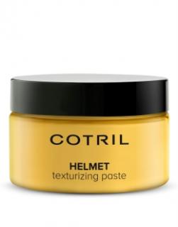 Cotril HELMET Modelovací pasta / guma modelovací pro lesklý efekt, fix 4, 100ml