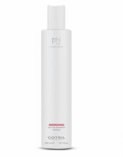 Cotril NEW pH-MED Energising Šampon proti padání vlasů 300ml