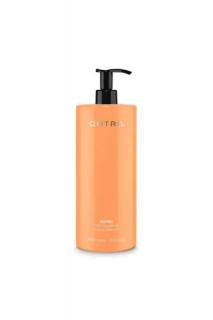 Cotril NUTRO Šampon pro suché a matné vlasy 1000ml
