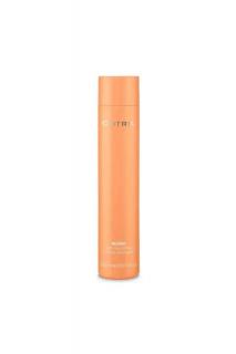Cotril NUTRO Šampon pro suché a matné vlasy 300ml
