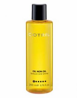 Cotril OIL NON OIL “1“ Sérum hydratace bez zatížení 200ml