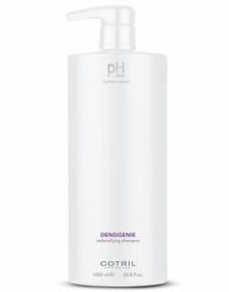 Cotril pH-MED Densigenie Šampon pro růst a hustotu vlasů 1000ml