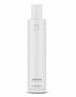 Cotril pH-MED Densigenie Šampon pro růst a hustotu vlasů  300ml