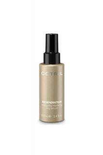 Cotril REGENERATION Dry Sérum pro hloubkovou obnovu, hebkost a lesk 100ml