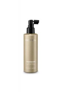 Cotril REGENERATION Mirror Sprej se zrcadlovým efektem proti třepení konečků 200ml