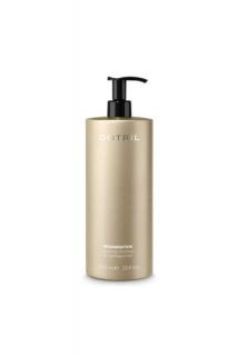 Cotril REGENERATION Šampon pro hloubkovou obnovu, pružnost a lesk 1000ml