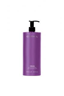 Cotril TIMELESS Šampon anti-age pro hydrataci, objem a zrcadlový lesk 1000ml