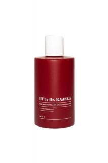 HT by Dr. Rajská Šampon proti padání vlasů 300ml