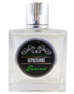 Luxina Expression Aftershave Eau de Parfum 100ml