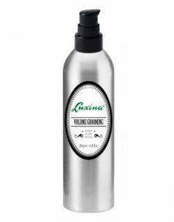Luxina VOLUME GROOMING fluid pro objem vlasů s dlouhodobým účinkem 250ml