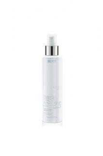 Maxima FIBER PRO 3.5 Sprej pro ochranu, perfektně hladké a hedvábné vlasy 150ml