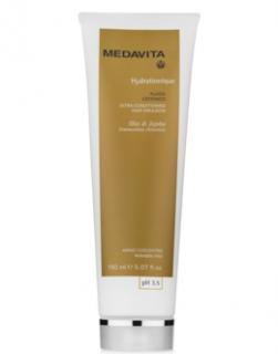 Medavita HYDRATIONIQUE Emulze Cationico hydratační, vyživující 150ml