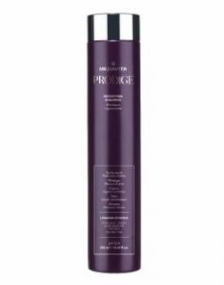 Medavita PRODIGE Šampon Revivifying regenerační s ultra hedvábným účinkem 250ml