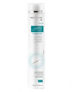 Medavita PUROXINE INSTANT Šampon proti lupům s Piroctone Olamine 250 ml