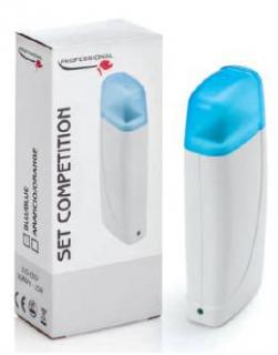 Ohřívač epilačních vosků COMPETITION pro vosky o obsahu 100ml 150012