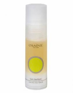 Osaine Healing Face Serum Zotavující sérum na obličej, krk, dekolt +kmenové buňky 30ml