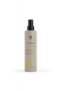 RR Line KERATIN Sprej Leave-in pro hloubkovou obnovu s kyselinou hyaluronovou 200ml