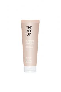 Trend up FAST SMOOTH/CURLY Krém 2v1 narovnávač loknovač pro rychlou úpravu 250ml