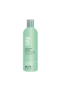 Trend up HAIR GROWTH Šampon proti padání vlasů, posilující 300ml
