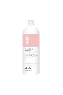 Trend up MILK Šampon pro hydrataci a revitalizaci suchých vlasů 1000 ml