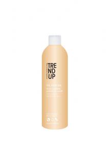 Trend up OIL non OIL Modelovací fluid pro ochranu a lesk s keratinem 250ml