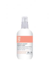 Trend up REMEDY Keratin sprej pro okamžitou obnovu poškozených vlasů 200ml