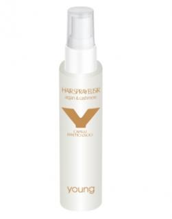 Young Y-LISS Elixír spray hydratace, lesk a dokonale hladké vlasy 100ml