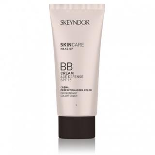 BB CREAM AGE DEFENSE SPF15 01