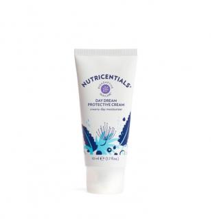 Day Dream Protective Cream Creamy Day Moisturizer SPF 30