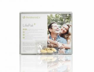 LifePak® 60 sáčků