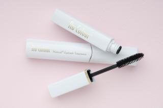 Nu skin Nu Colour Nutriol Eyelash Treatment výživa na řasy 5ml