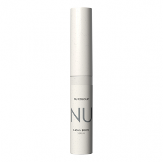 Nu skin Nu Colour Nutriol Eyelash výživa na řasy a obočí 5ml