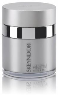 SKEYNDOR Eternal krém 50ml