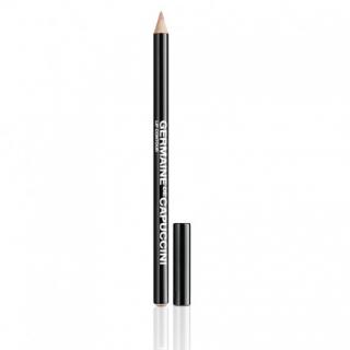 TUŽKA NA RTY CONTOUR 191 NUDE