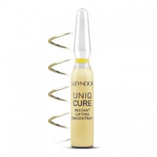 UNIQCURE INSTANT LIFTING CONCENTRATE 7x2ml