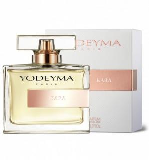 Yodeyma Paris Kara EDP 100ml