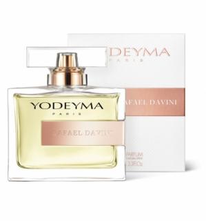 Yodeyma Paris Rafael Davini EDP 100ml