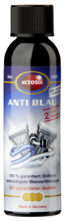 Autosol Bluing Remover čistič výfukových svodů 150 ml