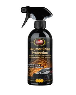 Autosol Polymer Shine Protection ochrana laku ve spreji 500 ml