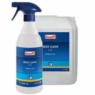 Buzil G 515 RESO CLEAN Univerzální čisticí prostředek připravený k použití - 600 ml